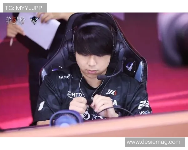 s15电竞总决赛洲际赛中TES战队实力分析与表现点评