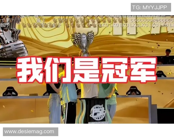 S15电竞总决赛和平精英专题分析FPX团队协作与战术配合的成功之道