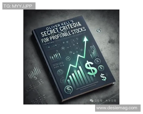 esports数据电竞数据专家赵静揭秘英雄联盟成功背后的秘密与策略